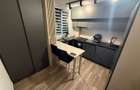 AP. 2 CAMERE- OBOR, REABILITAT, MOBILAT/UTILAT MODERN, COMISION 0%
