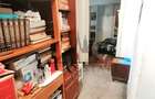 Apartament cu 2 camere pe Calea Victoriei, ideal pentru locuire sau investitie - 6