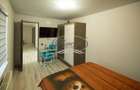 Casa in triplex, 120 mp utili, renovata total, Cuza Voda Floresti - 13