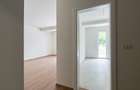 Apartament 2 camere finalizat, gata de mutare! Parcare inclusa! - 13