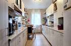 Apartament 4 camere | Militari – Gorjului (6 min. Metrou) - 18