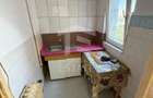 Apartament 2 camere decomandat – Str. Huedin nr. 7 metrou Brâncoveanu - 6