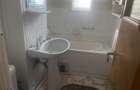 Apartament 3 camere , zona Gara ,  58 mp ,et 3 din 4 , mobilat , centrala termic - 7