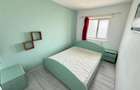 Apartament 3 camere, 75 mp, DECOMANDAT, etaj 5/8 bloc 1987, Nicolina - 4