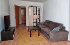 Inchiriez Apartament 3 Camere / Nicolae Grigorescu