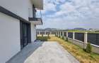 Vila moderna de 4 camere zona Sanpetru - 20
