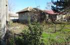 Teren cu casa, 3600mp, 4 camere de vanzare in Nicolae Balcescu - 8