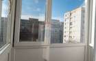 Vanzare apartament 4 camere, Pasajul Doamna Ghica - 17