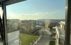 Unitate duplex l 143 mp utli l curte l panorama l Andrei Muresanu - 3