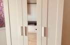 Garsoniera Tineretului, 7 minute de metrou, mobilată si utilată modern, libera - 4