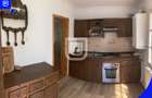 Casa | Vila | Pensiune - Frasin | Bucovina - 9