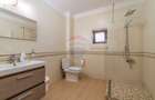 Casa de inchiriat - Gruia - 8 camere - 0 % COMISION - 13