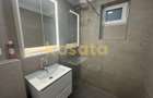 Apartament 3 Camere | Metrou Gorjului | Renovat 2025 | Boiler - 15