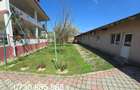 Spatiu comercial , birouri sau hala, productie, depozit, Magurele, IF - 14