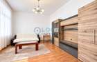 Apartament cu 2 camere la casa, 70 mp – zona CBC Maraști