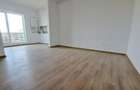 Apartament 2 Camere cu loc de parcare inclus pret imbatabil oferta - 5