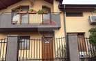 Casă / Vilă de vanzare in Corbeanca, Laguna albastra, langa lac - 21