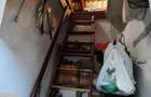 Casa 3 camere libera la vanzare CRISTIAN - 11