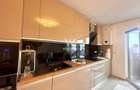 Apartament modern cu 2 camere în Șelimbăr - 6