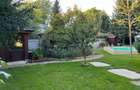 Casa de vanzare 7 camere zona Silistea Snagovului, judetul Ilfov - 2