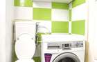 Apartament 3 camere DARMANESTI - 5