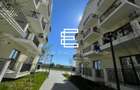 Apartament 2 camere,54mp, gradina 38 mp  - Selimbar - 3
