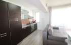 Inchiriere apartament 2 camere|Amzei|Calea Victoriei - 3