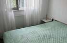 Vânzare Apartament 4 Camere – Inel 1 - 3