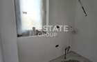 Duplex cu 4 camere in Mosnita Noua - 14