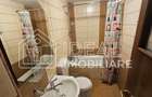 Apartament 2 camere mobilat utilat| Lazaret | 50mp - 8