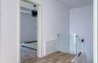vila de incharia com berceni str sperantei - 4