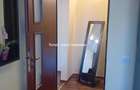 Vanzari Apartamente 3 camere - 4
