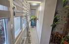 Ap 3 Camere Modern Mobilat/Utilat Centrala si Parcare in D-na Ghica - 9