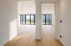 | Apartament 3 camere | One Lake District | - 5