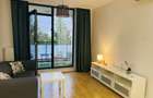 2 Camere I PIPERA I Adora Residence I Loc de Parcare Inclus - 1