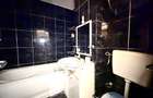 Apartament 2 camere, parter + 1 boxa la subsol, 60 mp - zona Bucovina - 6