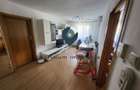 Apartament cu 4 camere in Manastur, etaj 2/4 zona Putna ! - 5