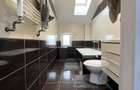 Apartament 1 camera, decomandat, 41 mp utili - Shopping City - 7