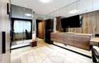 Design Exclusivist - 12