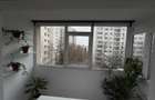 Apartament 2 camere Stefan cel Mare|5 minute metrou|Centrala - 7