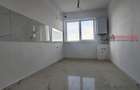 Apartament 3 camere decomandat, nemobilat–Subcetate Residence,Sânpetru - 1