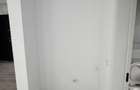 Ap 2 cam+2 balc, Bloc 6 Fermelor, finalizat si intabulat, 86000 Euro - 8