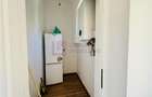 Apartament 2 camere de vanzare |  Central | recent renovat | strada Crisanei - 6
