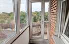 Complex 1 cameră 350 euro - 4