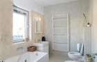 Duplex villa | Residential Complex | Security | Cambridge School - 12