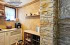 Apartament 2camere Darmanesti,cochet si ingrijit,sau schimb cu 3camere+diferenta - 1