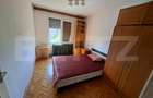 Apartament cu trei camere de vânzare în Tudor! Zona Înfrățirii| - 2