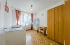 Apartament 3 camere zona Horea! - 2