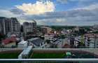 Apartament 2 camere cu vedere panoramică - 8