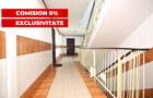 VANZARE APARTAMENT 3 CAMERE CALEA CALARASILOR – HYPERION - 25